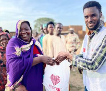 Büyükbaş Kurban (nafile)