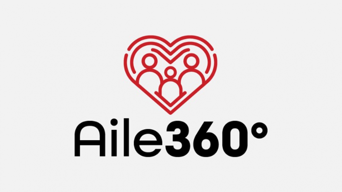 Aile360° Projesi