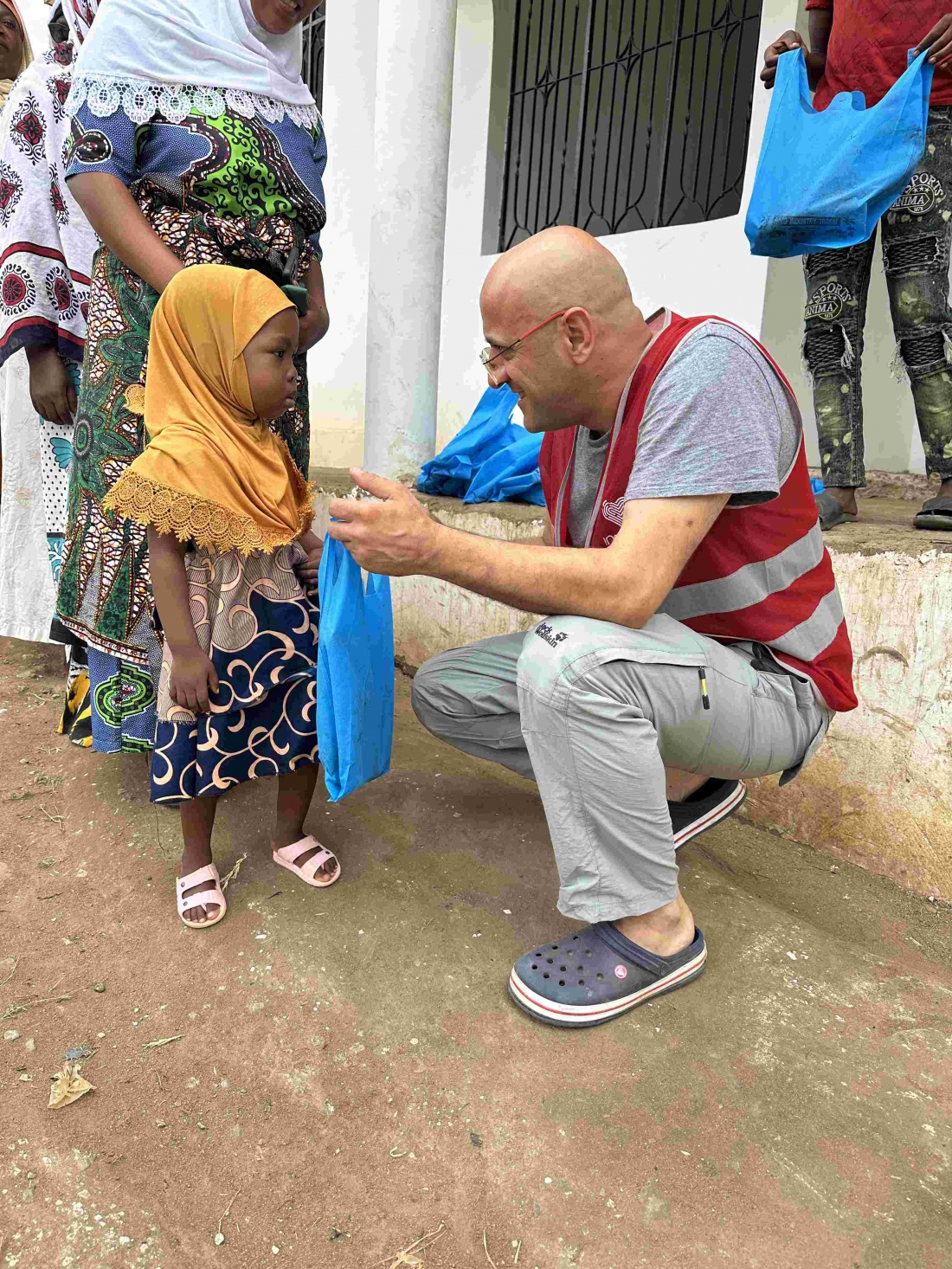 Kurban İbadeti Nedir? Anlamı, Önemi ve Hikmeti