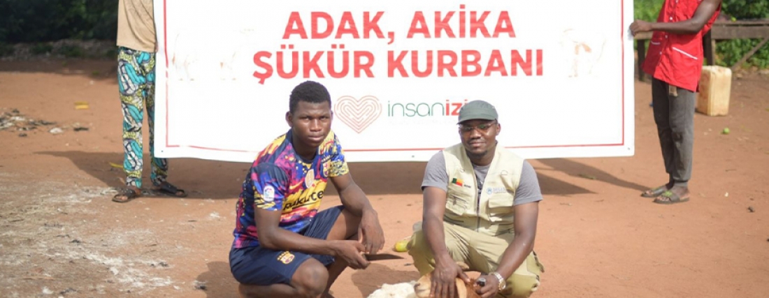 Kurban Nasıl Kesilir? Kurban Keserken Okunacak Dualar ve Kılınacak Namazlar