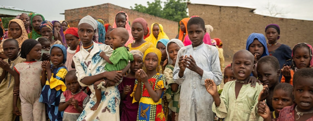 Şifa Kurbanı Nedir? Nasıl Kesilir?