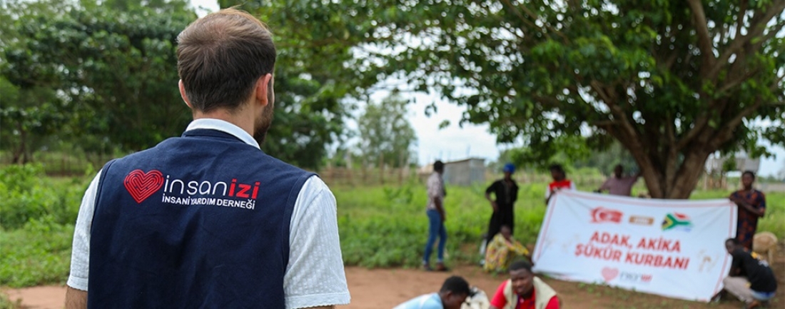 Vacip Kurban Şartları Nelerdir? 2026 Güncel Rehber