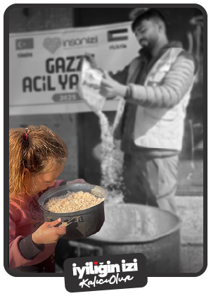 Gazze